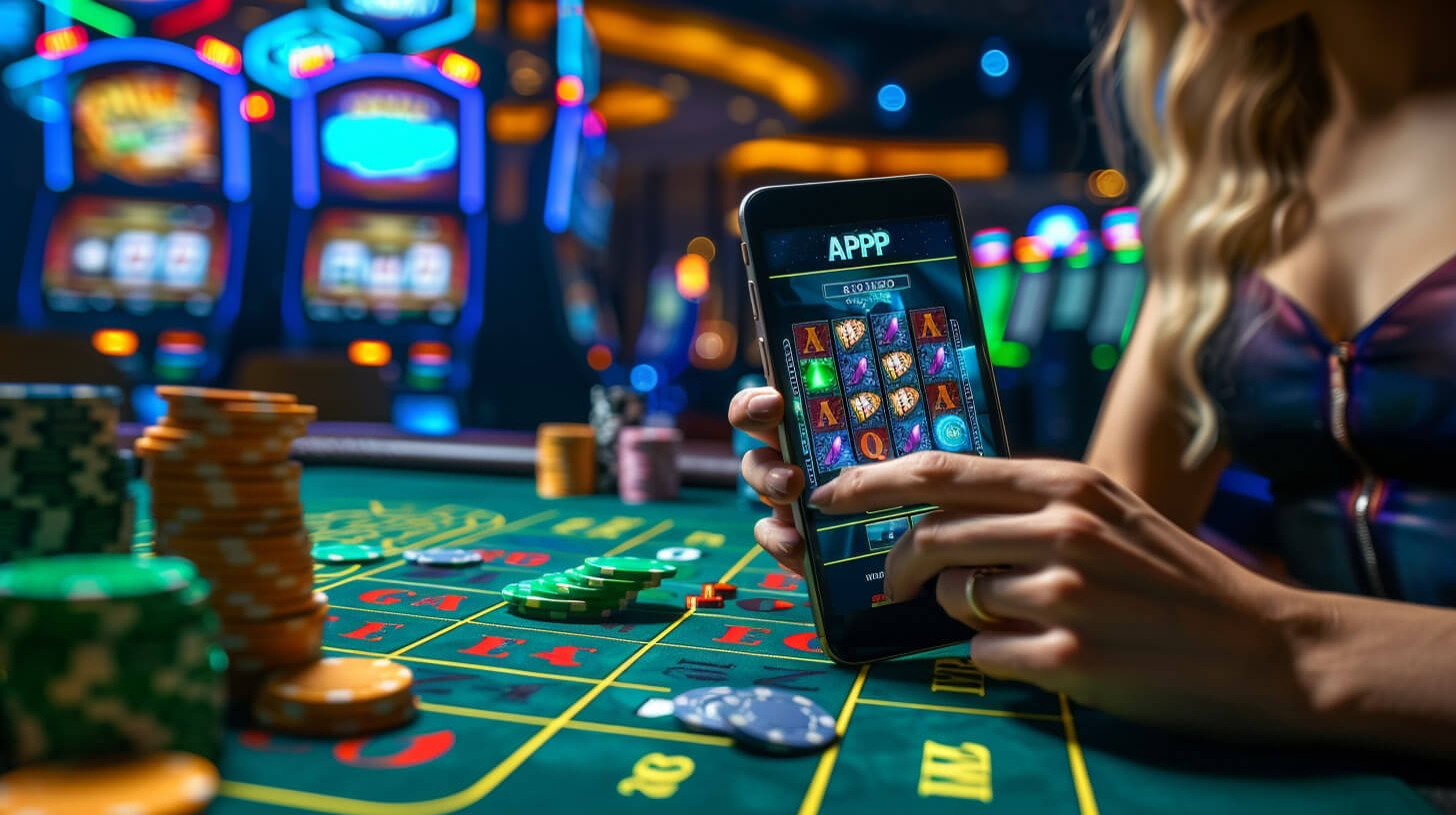 account access and responsible gaming guidance on bd 13 sports page