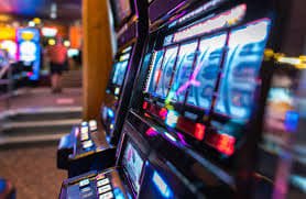 bd 13 Sports Betting hero scene for Bangladesh mobile sports users