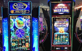 bd 13 Slots hero display for Bangladesh users browsing on mobile screens