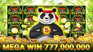 mobile-focused slots view on bd 13 for adults browsing in Bangladesh