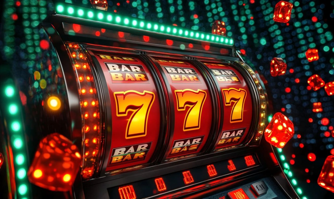 responsible slots browsing guidance and account access on bd 13
