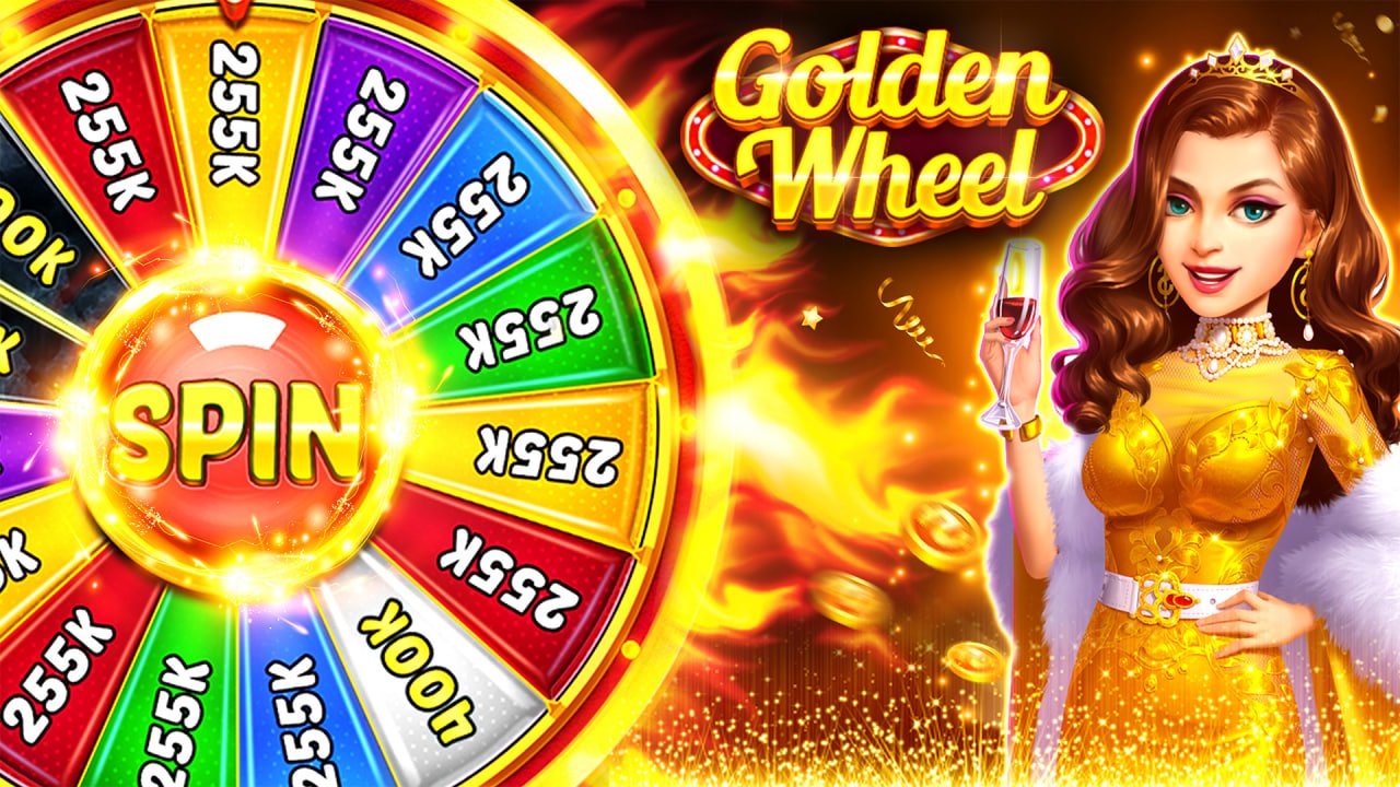 responsible gaming and account access view within bd 13 Game Lobby page